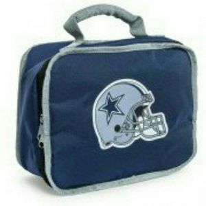 🏈NFL® Dallas Cowboys® Travel/Shaving bag